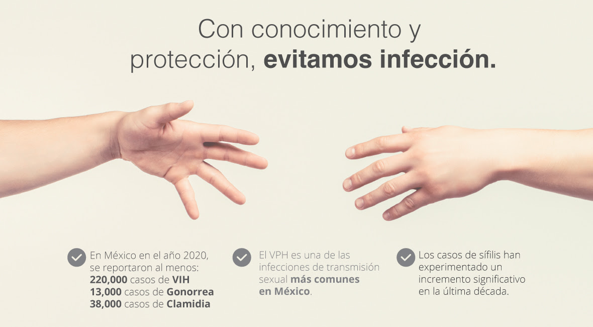 Prueba de Clamidia - Imagen 7