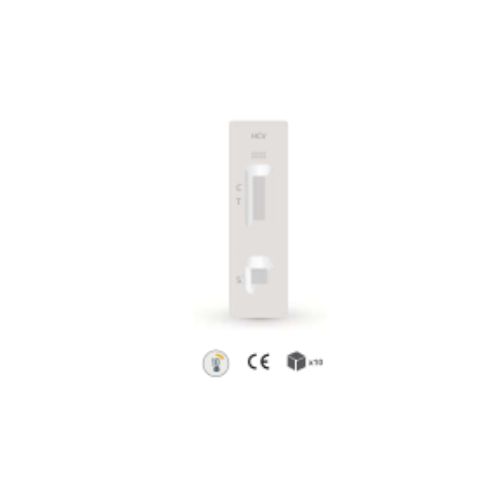 Vibrio cholerae 01/0139