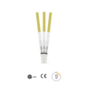 Microalbuminuria