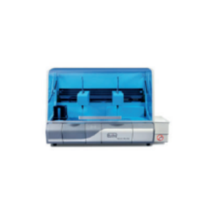 MAGLUMI® 2000