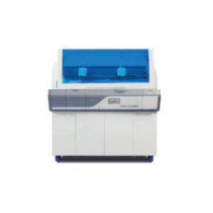 MAGLUMI® 2000 Plus