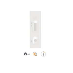 Cassette Individual
