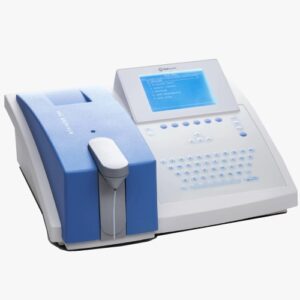 Microlab 300