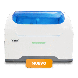 Analizador Biossays 240 Plus