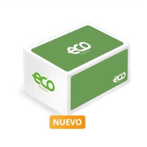 Prueba rápida de VIH en saliva – eco DIAGNOSTICA